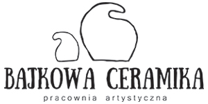 Bajkowa Ceramika